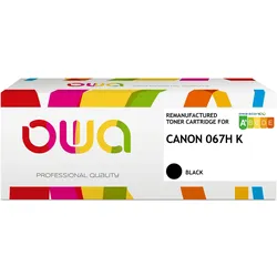 Armor OWA, Toner, OWA ARMOR toner kompatibilní s HP W1470X, černá/black,25000str. (BK)