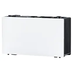 SolarEdge 'Nexis Battery Block'(0% MwSt §12 III UstG)