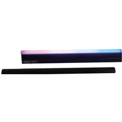 Showtec Single Strip für Octostrip FLEX - 0,5 m (LED), Scheinwerfer, Mehrfarbig