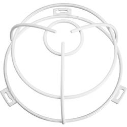 Trilux Lichtsensor 6565800 LiveLink SensorBSK