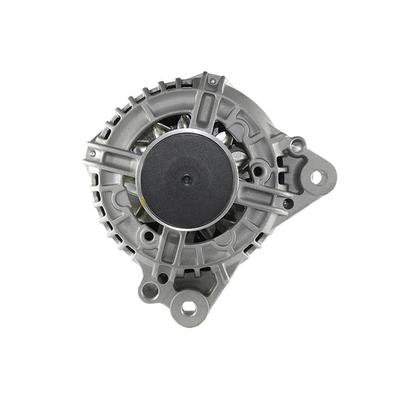 REDFAIR Generator RF90471G für VW