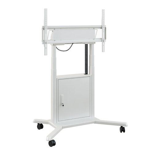 Hagor HP Twin Lift M-W Liftsystem mobil 8248