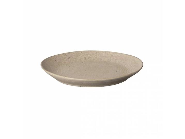 blomus Assiette à dessert Kumi Ø21 cm Fungi