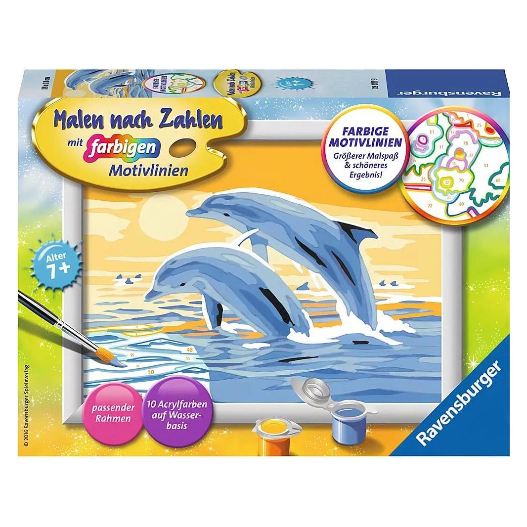 Ravensburger Freunde des Meeres (4049817654880)
