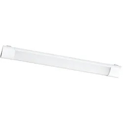 EVN-Lichttechnik, Deckenleuchte, LED-Anbauleuchte (2194 lm)
