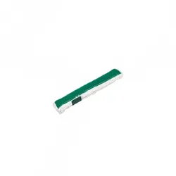 UNGER StripWasher Pad-Bezug : 35cm