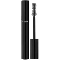 Stendhal Volumizing Mascara 010 Noir 8.5ml