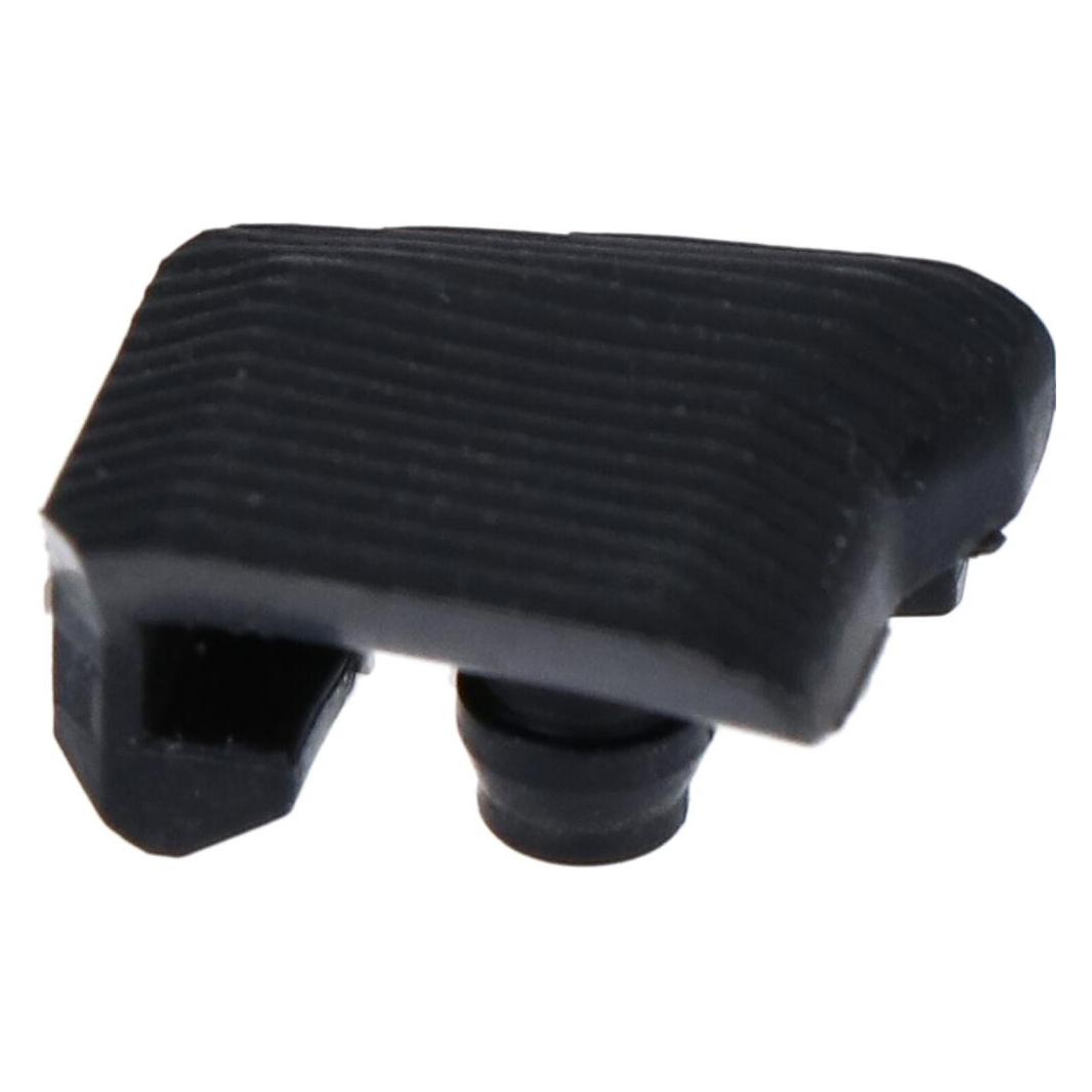 Shimano Gummipad FDM9070 (Shimano, Gummi) (39189528)
