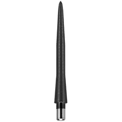 Target Storm Point Nano - Schwarz