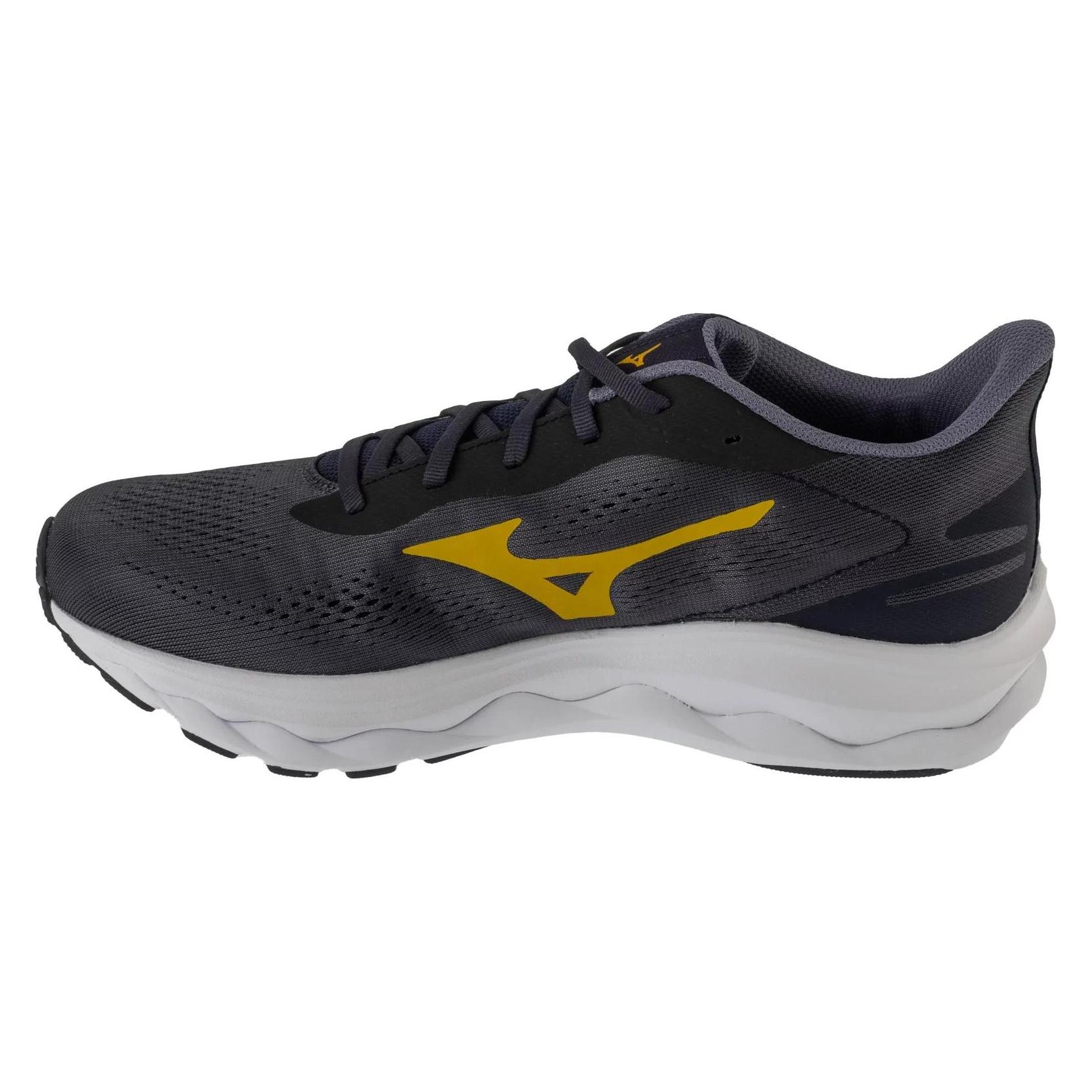 Mizuno Wave Serene 2 (45) (J1GC2559.01-16)