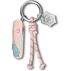 Victorinox, Taschenmesser, Classic SD Paris Style