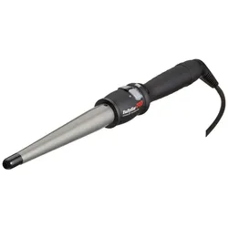 BaByliss Pro, Lockenstab, Fashion Attitude
