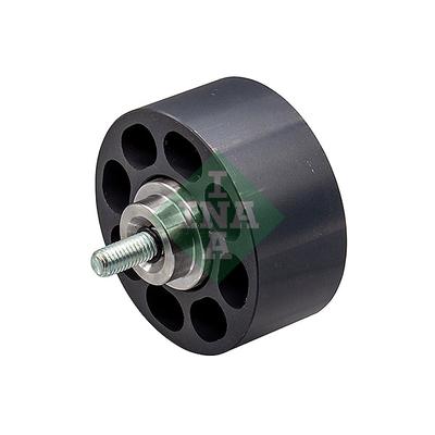 SCHAEFFLER INA 532 1161 10
