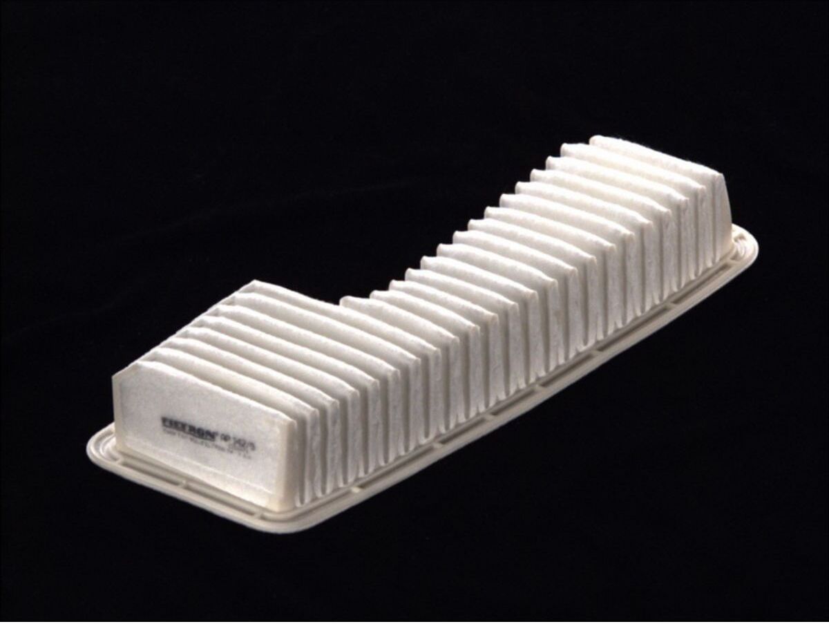 Luftfilter FILTRON AP142/9