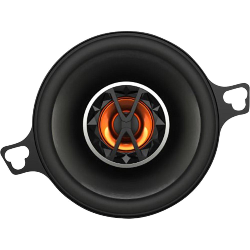 JBL CLUB 3020