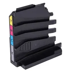 Alternativ-Resttonerbehälter für HP 5KZ38A