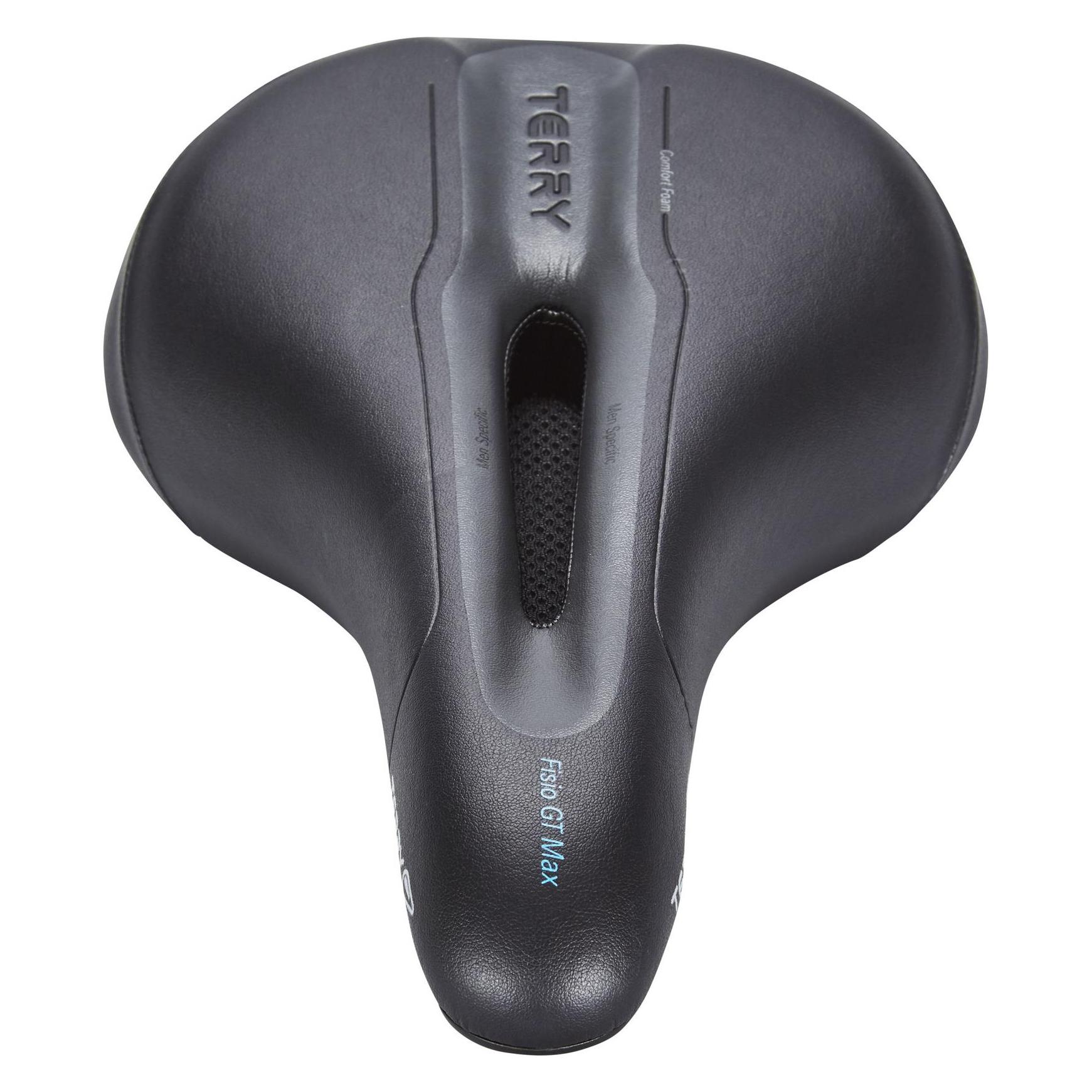 Terry Fisio GT Max Sattel (42300168)
