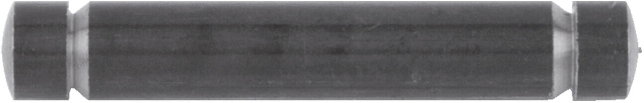 KS Tools Ersatz Scherstift für 516.3760 (516.3762)