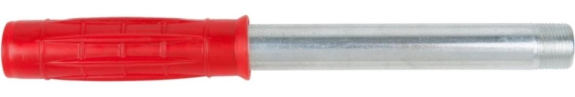 KS Tools 903.3307, 500 gram