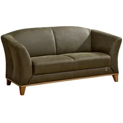 Landscape Sofa 2,5er MERAN - B/H/T ca. 180.00x86.00x86.00