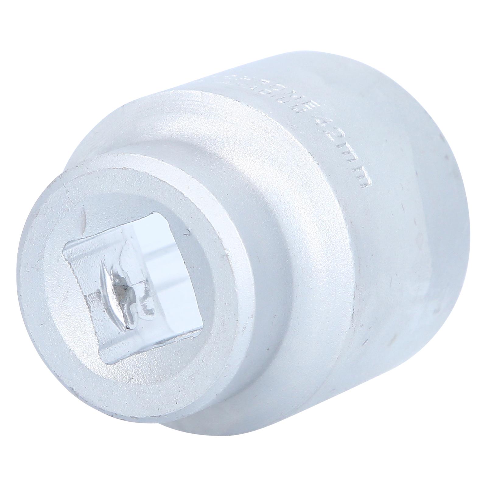 Brilliant Tools BT025942 (42 mm) (BT025942)