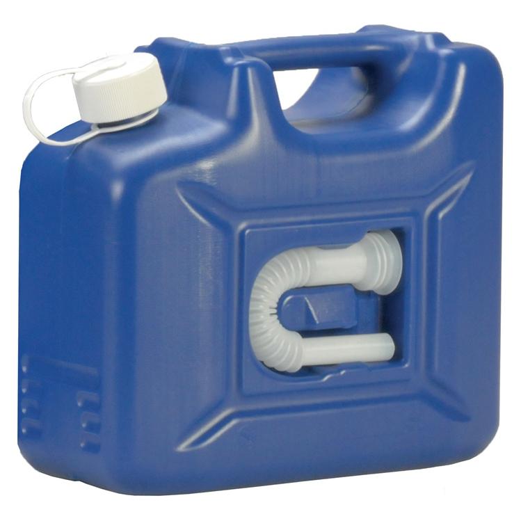 Hünersdorff AdBlue Kanister (801500)
