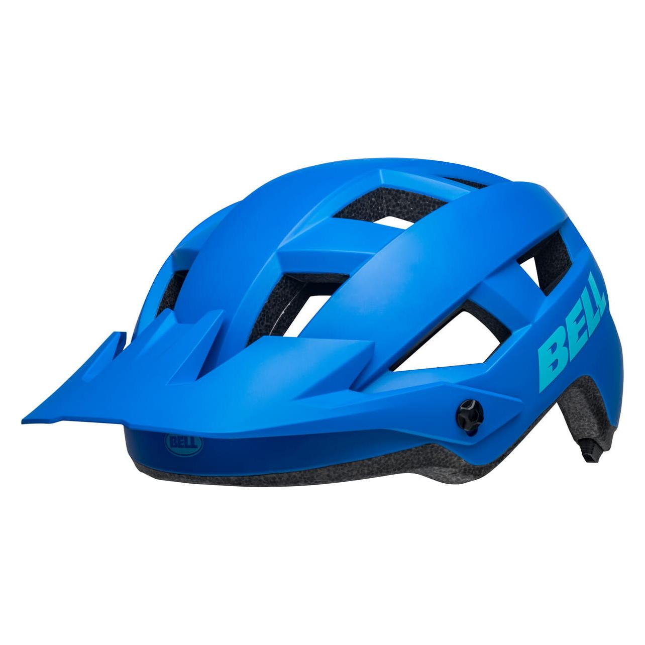 Bell Spark II MIPS Helmet (54 - 61 cm) (210244005)