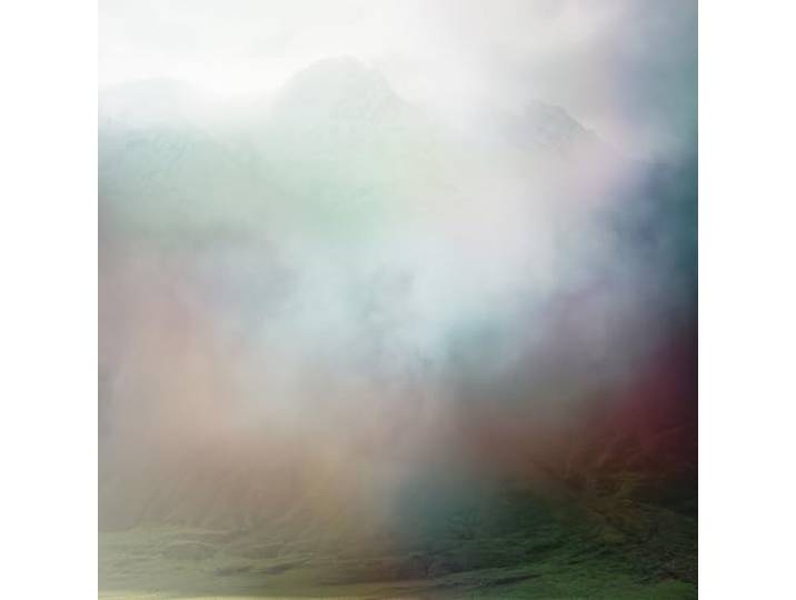 Breath