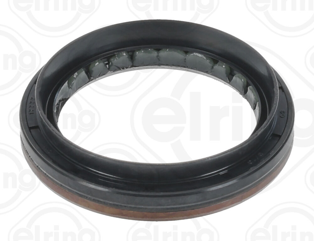 Elring Dichtring B15110 Für Mercedes