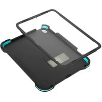 SafePort Rugged Max Schutzhülle für iPad (A16) und (10. Gen.) 10,9-Zoll
