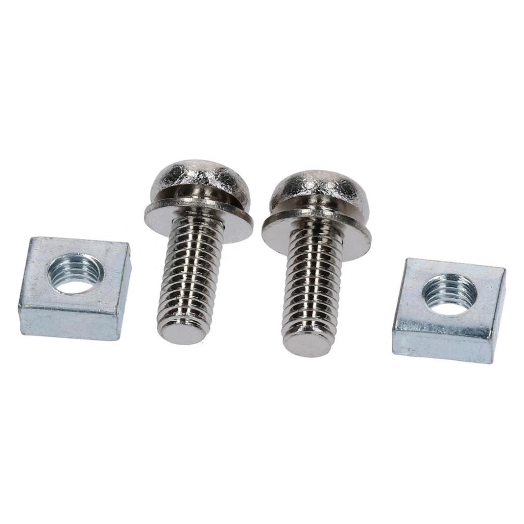 Shimano Kettenblattschrauben FC-M770 (Y72F98010)