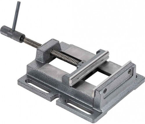Holzmann Étau (150mm) M150