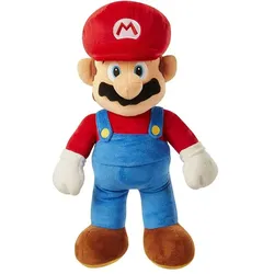 Nintendo Super Mario Jumbo (48.80 cm)