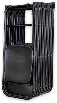 StoreYour Emporia Chair Storage Rack - 10 Chair - 10 Chair