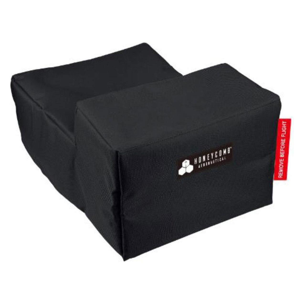 Snakebyte Dust Cover (PC) (HC003288)