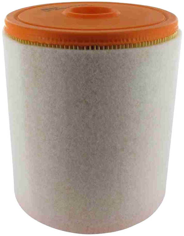 VAICO V10-2280 Luftfilter