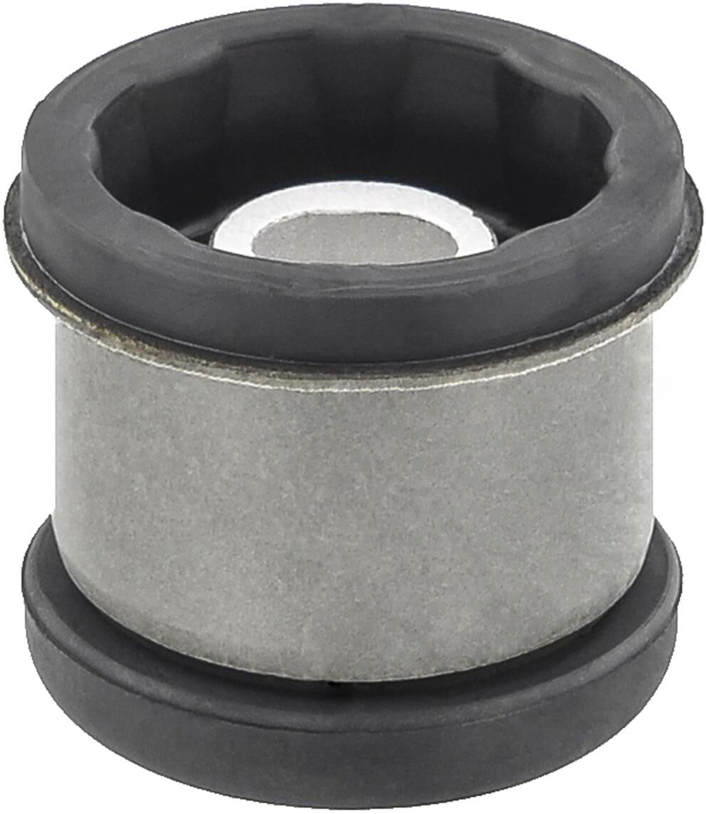 Topran Lagerung, Automatikgetriebe 108906 Für Cupra