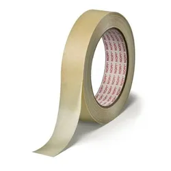 tesa NOPI 4349 25mmx50m hellbeige