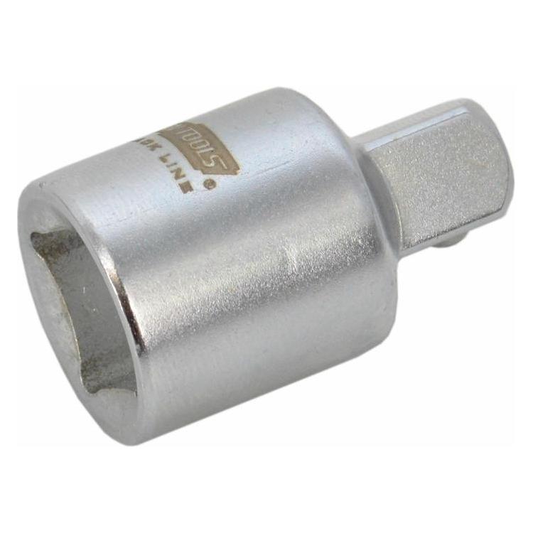 Awtools REDUKCJA 1/2na3/8" BLACK LINE (60119711)