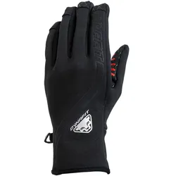 Dynafit Racing PL Gloves - S