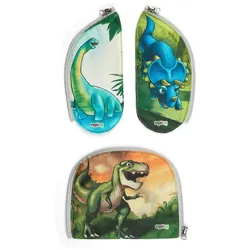 ergobag Zippies Dinowelt
