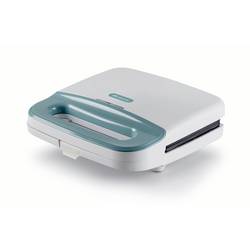 Ariete 00C197101AR0 Sandwichmaker Weiß