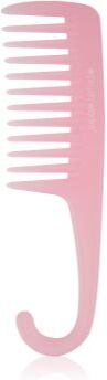 Brushworks Shower Comb pente para duche 1 un.. Shower Comb