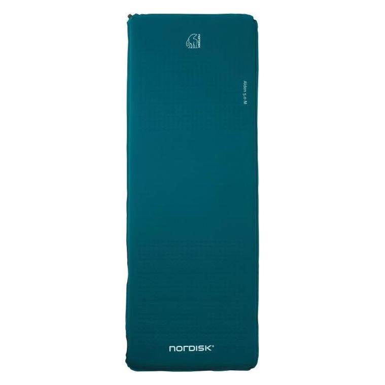 Nordisk Alden 5.0 (32967523)