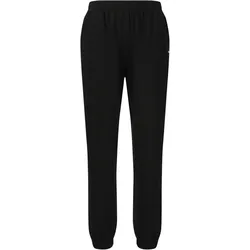 Athlecia Carmen Jogginghose Damen 1001 - black 34