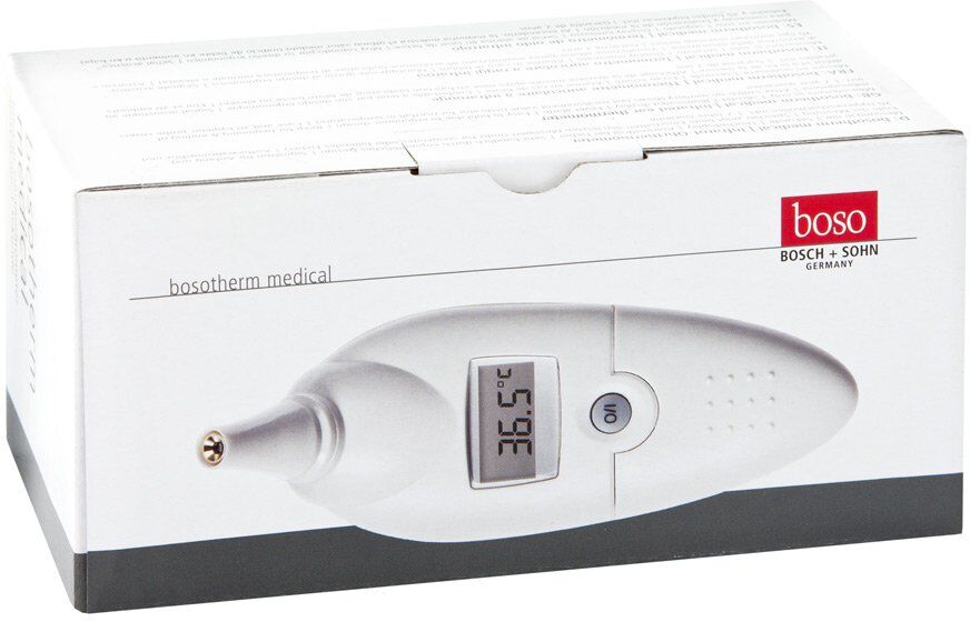 Bosotherm Medical