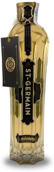 St. Germain St-Germain Liqueur 70 cl. - 70cl