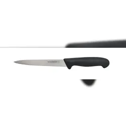 Schneider - Filiermesser, Größe: 16 cm