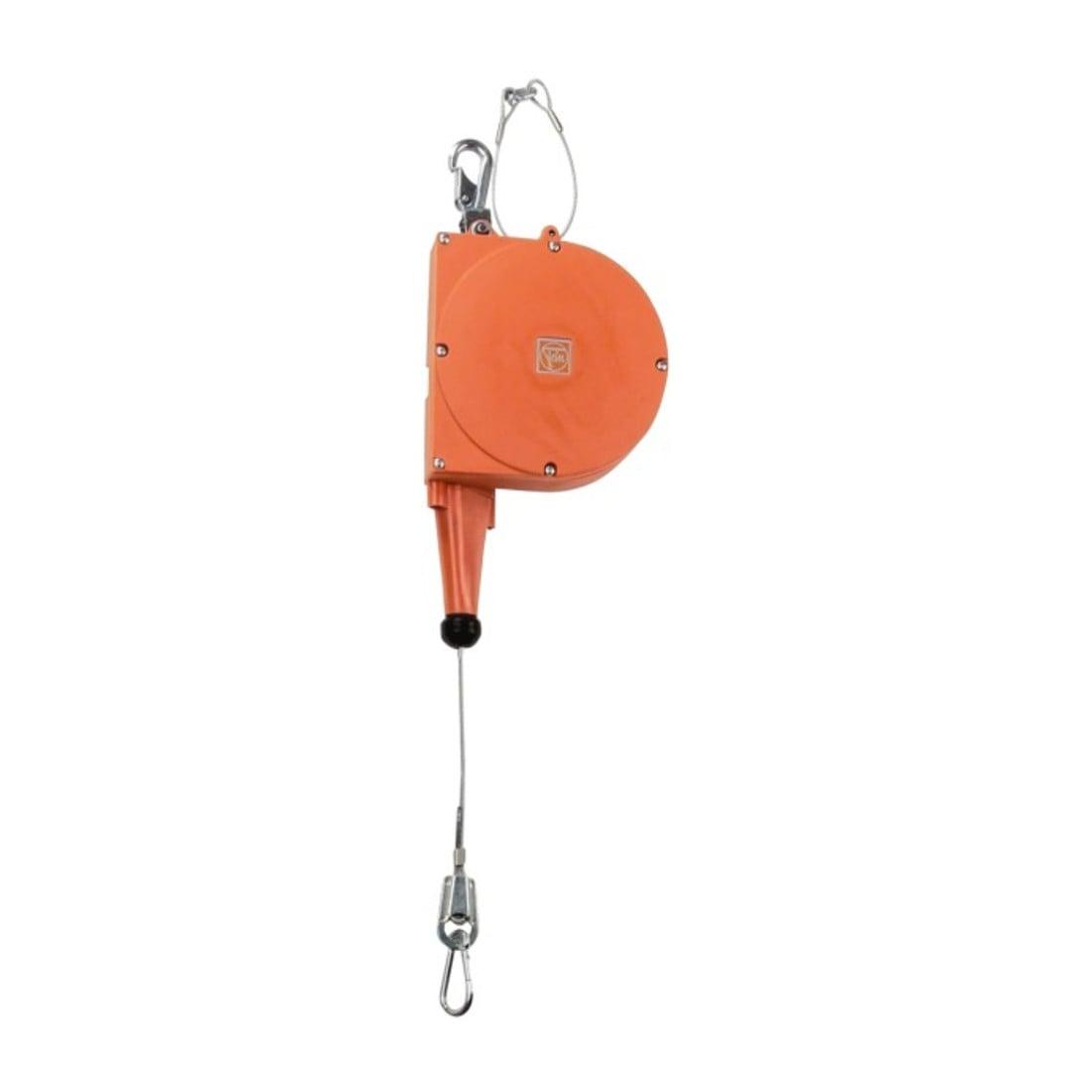 Fein Balancer bis 9 kg Traglast (90801027000 | 90801027000)