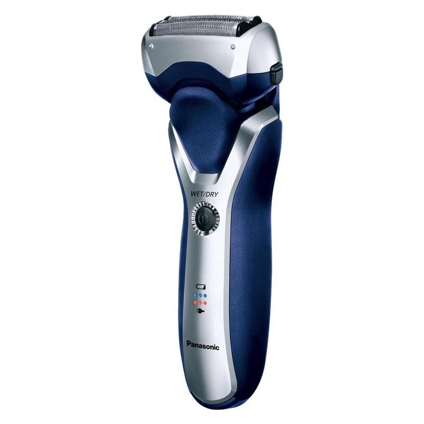 Panasonic ES-RT37 (ES-RT37-S503)